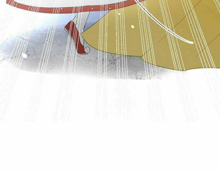 Vu Chúc Thiếu Nữ Chapter 15.2 trang 9