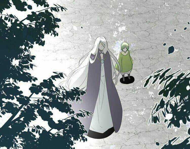 Vu Chúc Thiếu Nữ Chapter 16.1 trang 11