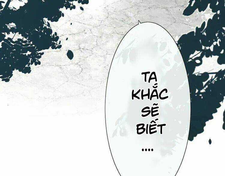 Vu Chúc Thiếu Nữ Chapter 16.1 trang 12