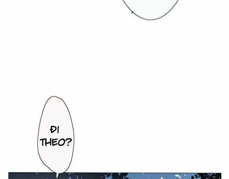 Vu Chúc Thiếu Nữ Chapter 16.1 trang 13