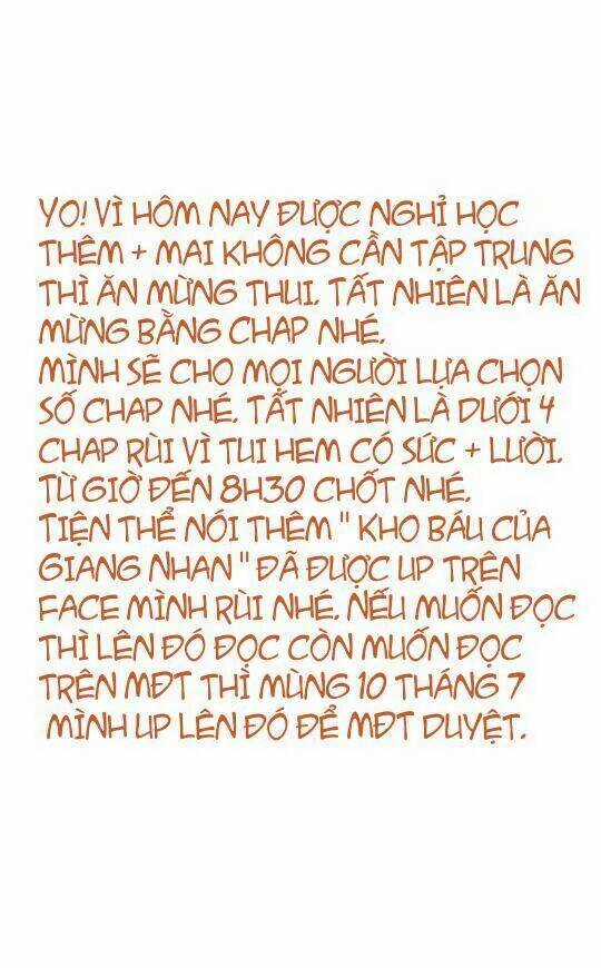 Vu Chúc Thiếu Nữ Chapter 16.1 trang 16