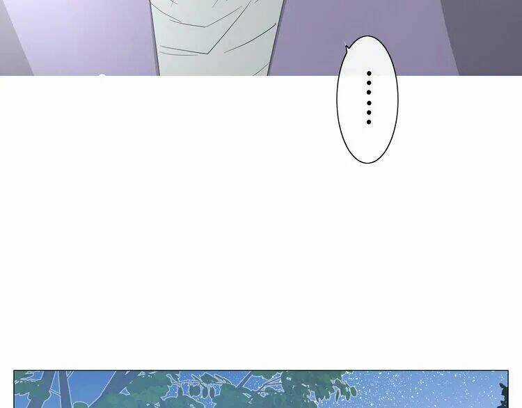 Vu Chúc Thiếu Nữ Chapter 16.1 trang 3