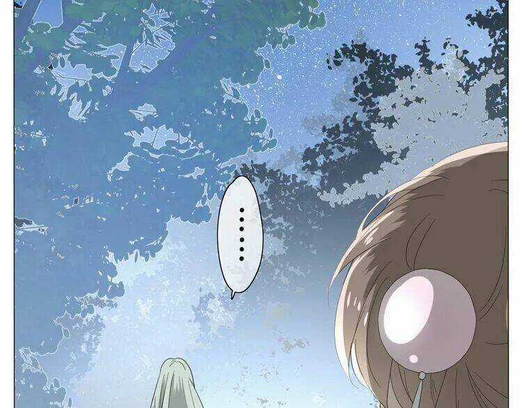 Vu Chúc Thiếu Nữ Chapter 16.1 trang 4