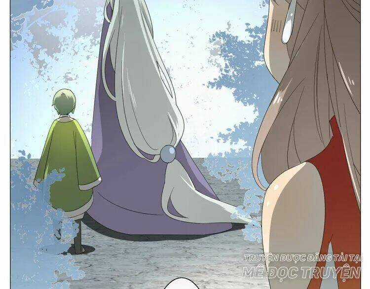 Vu Chúc Thiếu Nữ Chapter 16.1 trang 5