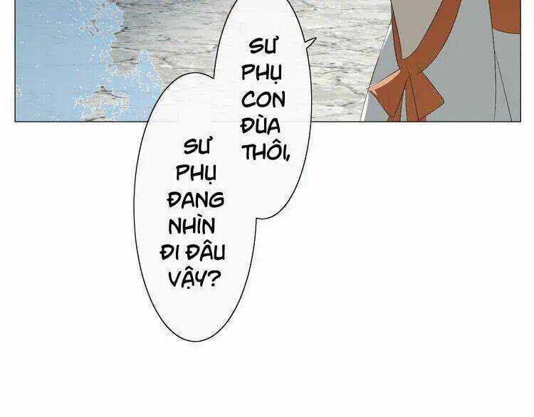 Vu Chúc Thiếu Nữ Chapter 16.1 trang 6