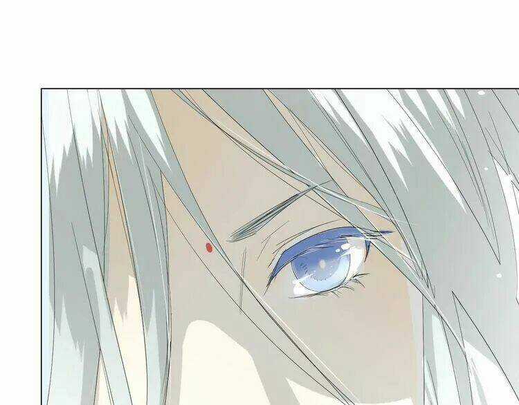 Vu Chúc Thiếu Nữ Chapter 16.1 trang 7