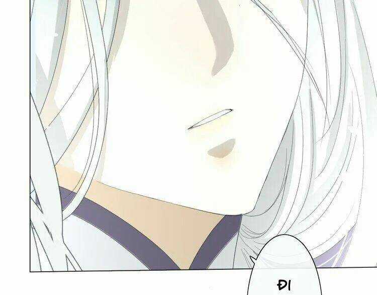 Vu Chúc Thiếu Nữ Chapter 16.1 trang 8