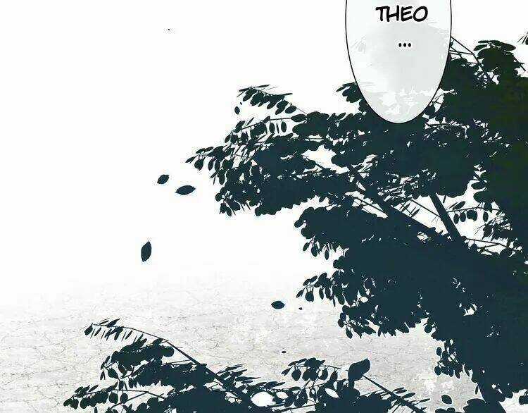 Vu Chúc Thiếu Nữ Chapter 16.1 trang 9