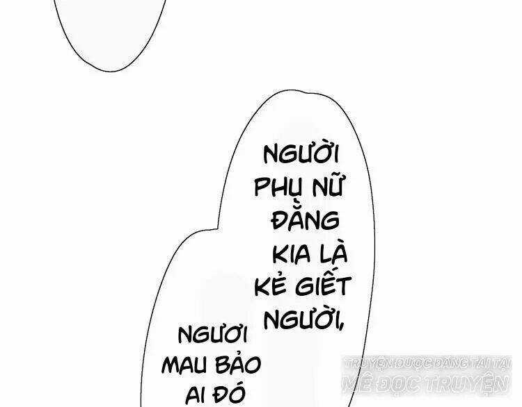 Vu Chúc Thiếu Nữ Chapter 16.2 trang 10