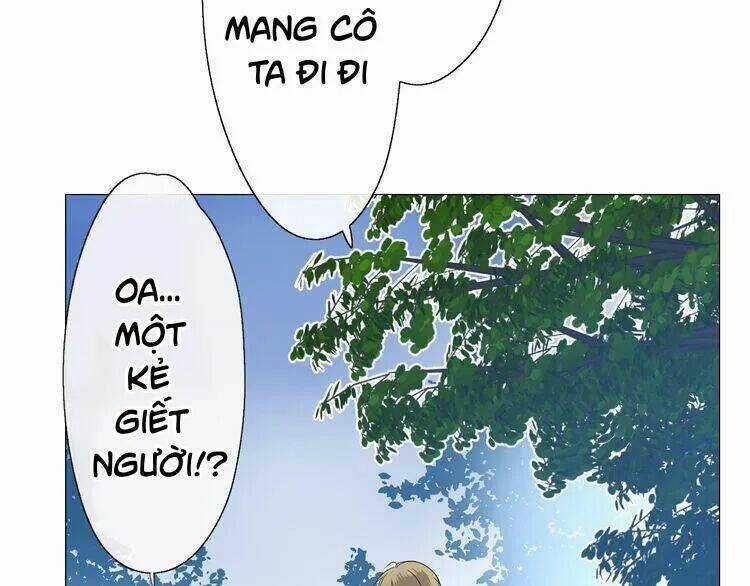 Vu Chúc Thiếu Nữ Chapter 16.2 trang 11