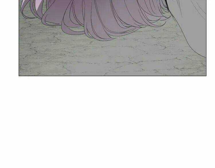 Vu Chúc Thiếu Nữ Chapter 16.2 trang 13