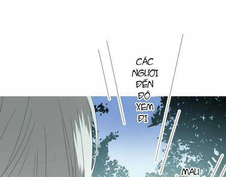 Vu Chúc Thiếu Nữ Chapter 16.2 trang 14