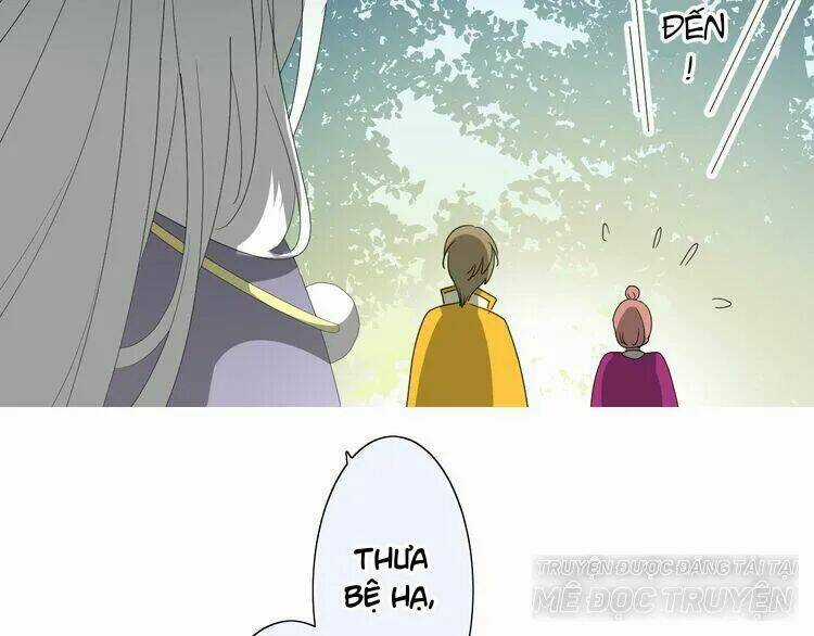 Vu Chúc Thiếu Nữ Chapter 16.2 trang 15