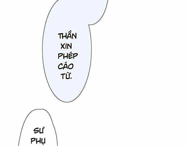 Vu Chúc Thiếu Nữ Chapter 16.2 trang 16