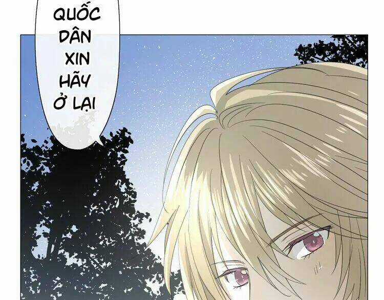 Vu Chúc Thiếu Nữ Chapter 16.2 trang 17
