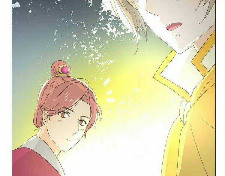 Vu Chúc Thiếu Nữ Chapter 16.2 trang 18