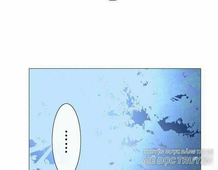 Vu Chúc Thiếu Nữ Chapter 16.2 trang 20