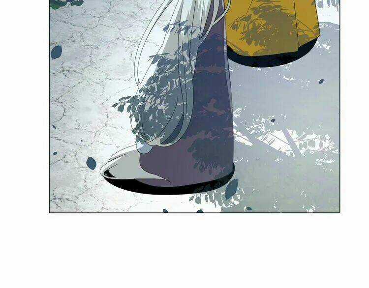 Vu Chúc Thiếu Nữ Chapter 16.2 trang 22