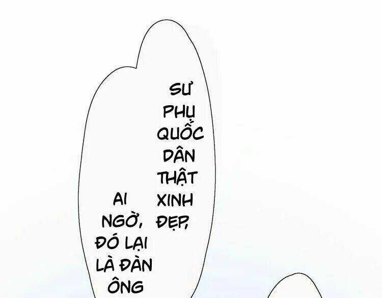 Vu Chúc Thiếu Nữ Chapter 16.2 trang 23