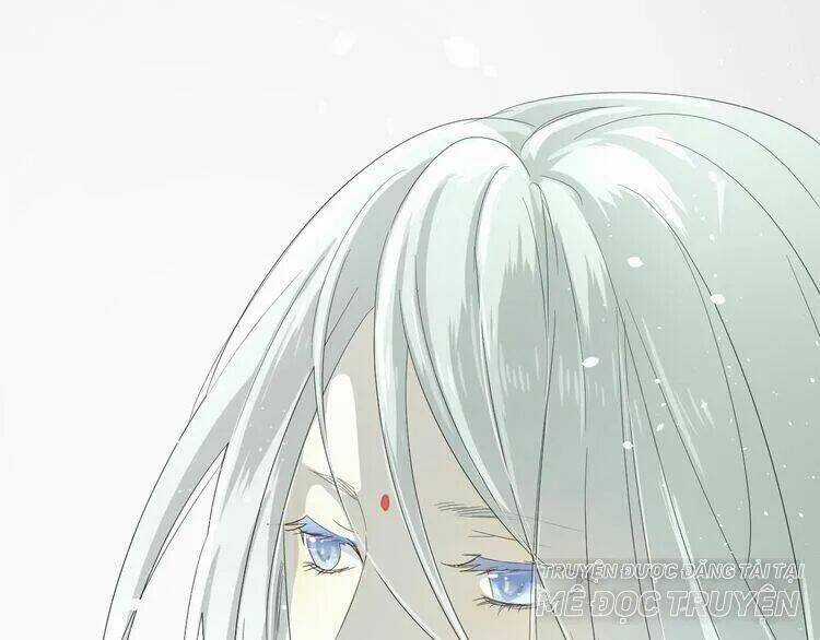 Vu Chúc Thiếu Nữ Chapter 16.2 trang 25