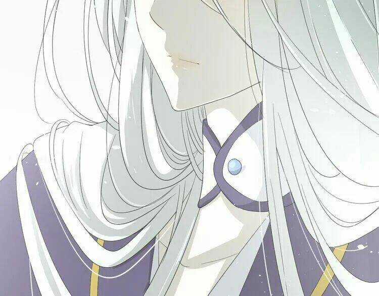 Vu Chúc Thiếu Nữ Chapter 16.2 trang 26