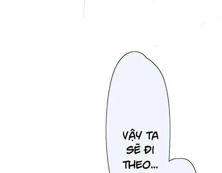 Vu Chúc Thiếu Nữ Chapter 16.2 trang 28