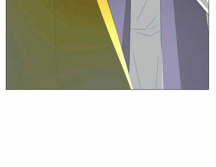 Vu Chúc Thiếu Nữ Chapter 16.2 trang 31