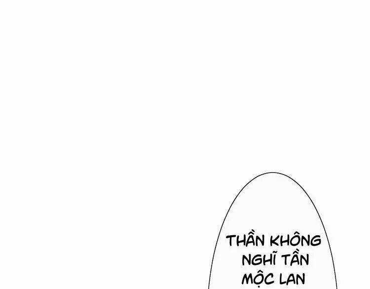 Vu Chúc Thiếu Nữ Chapter 16.2 trang 32