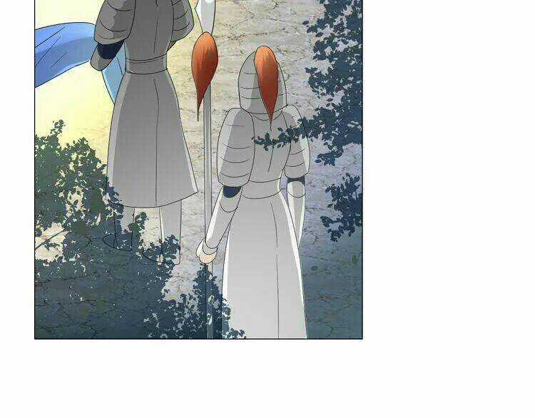 Vu Chúc Thiếu Nữ Chapter 16.2 trang 34