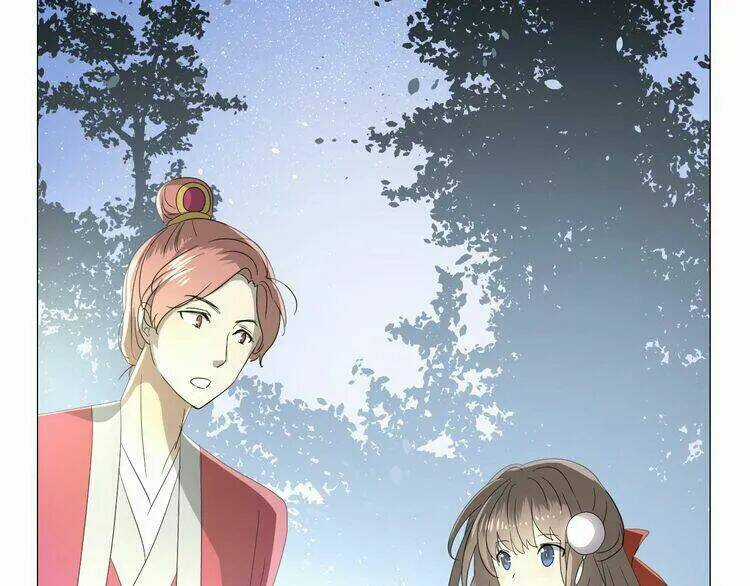 Vu Chúc Thiếu Nữ Chapter 16.2 trang 36