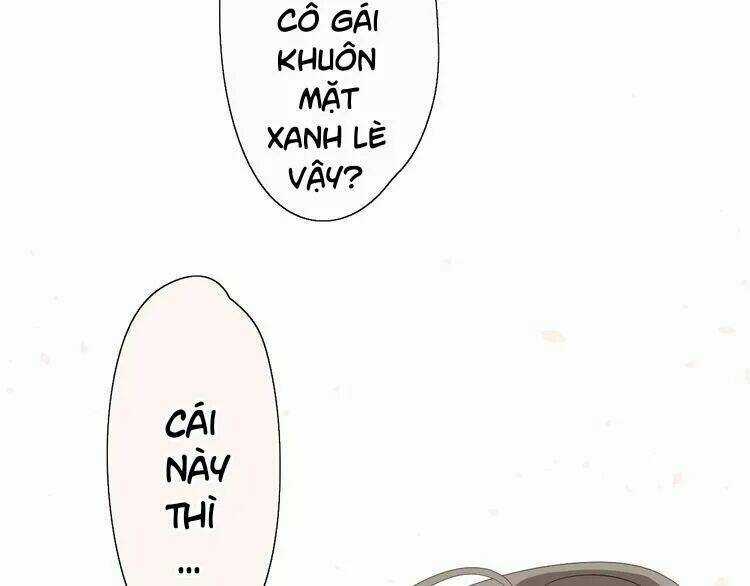 Vu Chúc Thiếu Nữ Chapter 16.2 trang 38