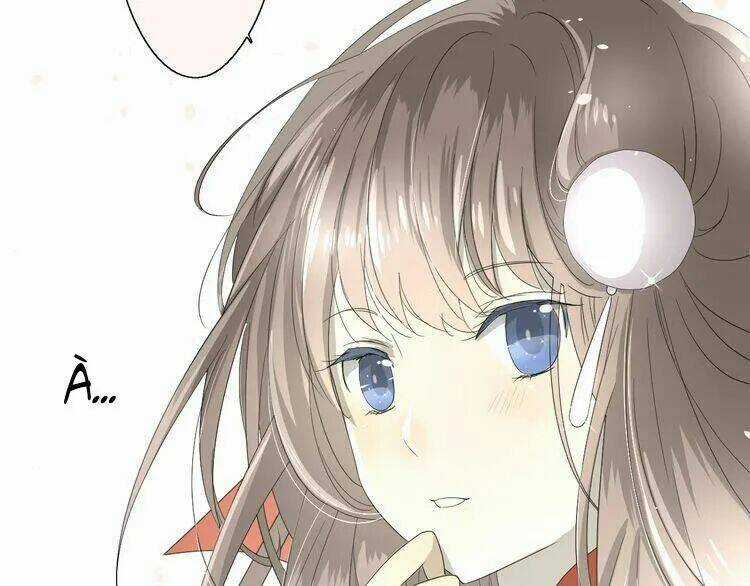 Vu Chúc Thiếu Nữ Chapter 16.2 trang 39