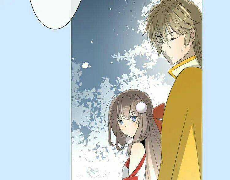 Vu Chúc Thiếu Nữ Chapter 16.2 trang 4