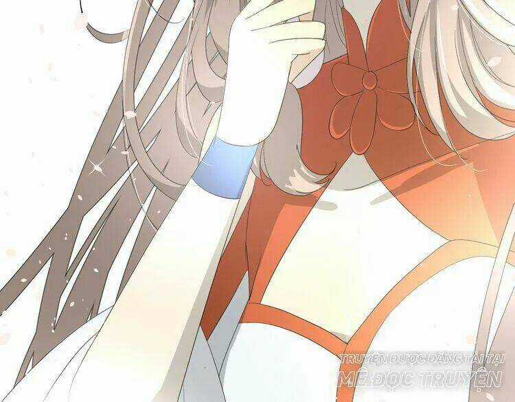 Vu Chúc Thiếu Nữ Chapter 16.2 trang 40