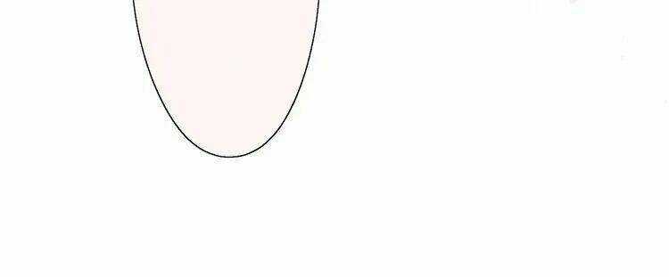 Vu Chúc Thiếu Nữ Chapter 16.2 trang 42