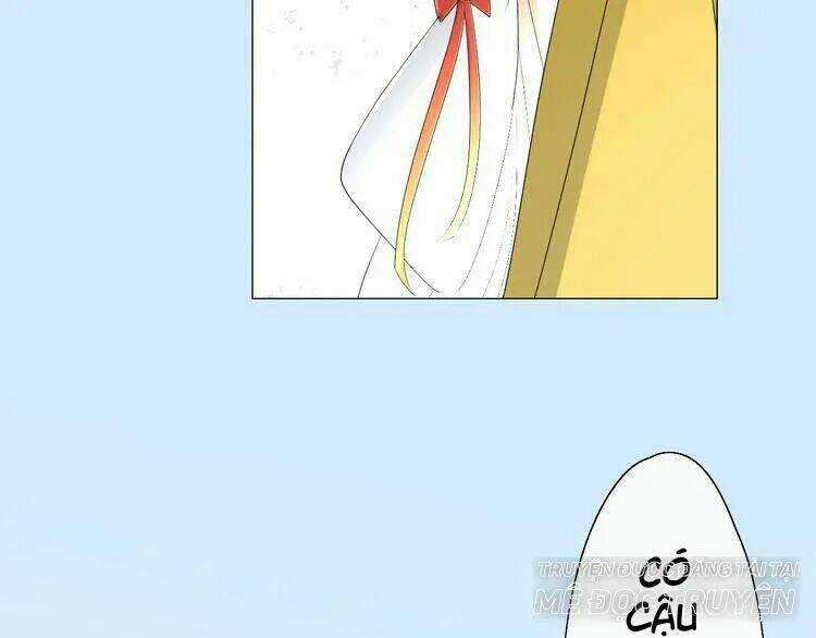 Vu Chúc Thiếu Nữ Chapter 16.2 trang 5