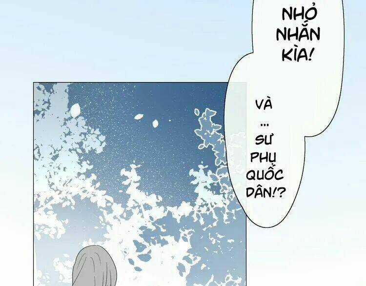 Vu Chúc Thiếu Nữ Chapter 16.2 trang 6