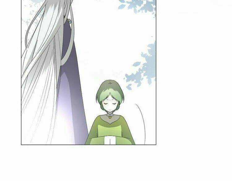 Vu Chúc Thiếu Nữ Chapter 16.2 trang 7