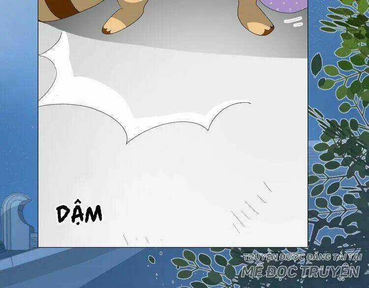 Vu Chúc Thiếu Nữ Chapter 16.3 trang 10