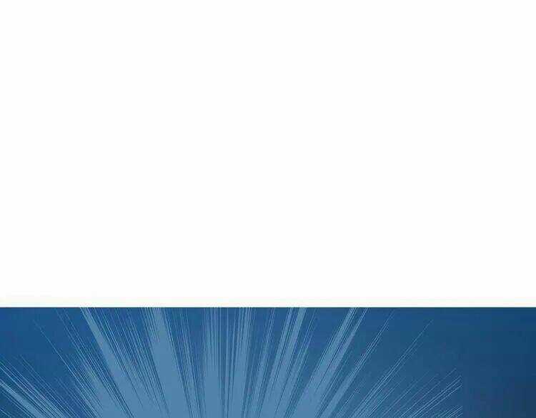 Vu Chúc Thiếu Nữ Chapter 16.3 trang 14