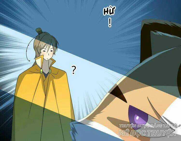 Vu Chúc Thiếu Nữ Chapter 16.3 trang 15