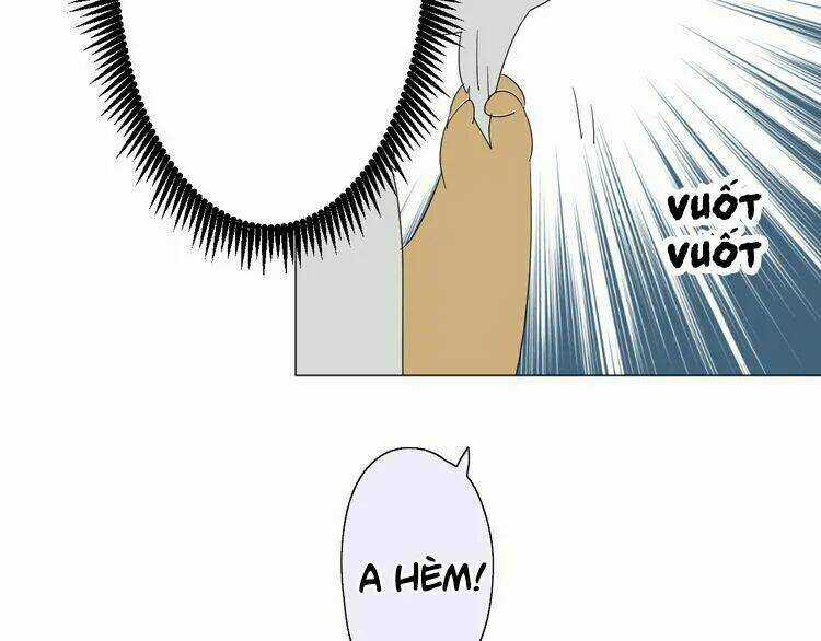 Vu Chúc Thiếu Nữ Chapter 16.3 trang 19