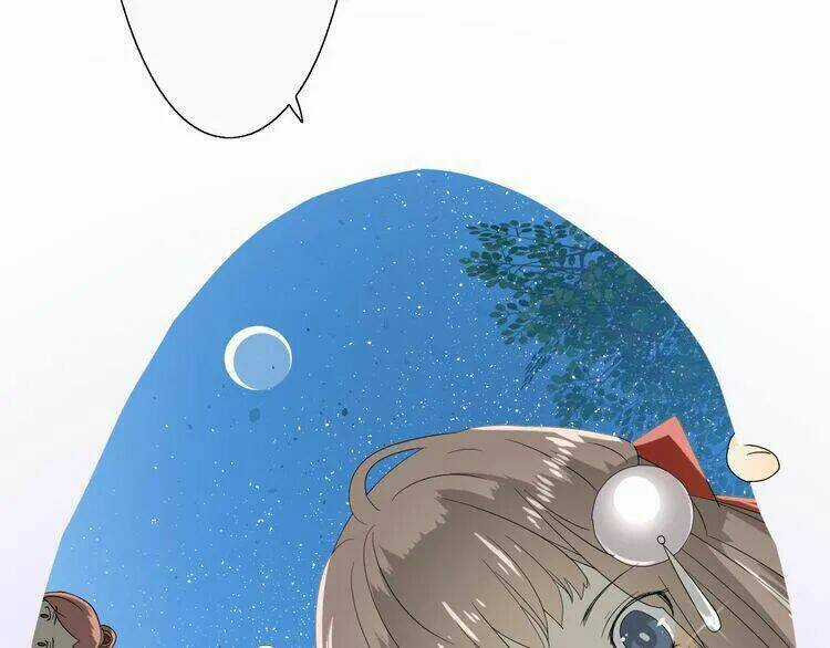 Vu Chúc Thiếu Nữ Chapter 16.3 trang 24