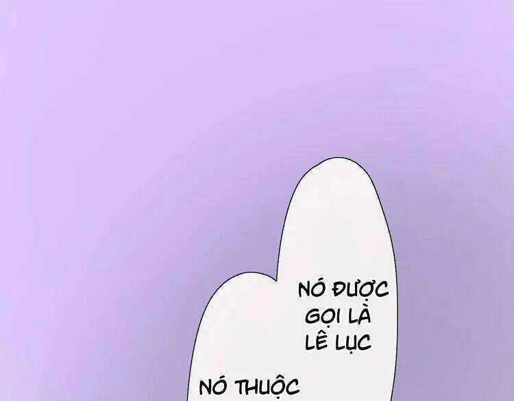 Vu Chúc Thiếu Nữ Chapter 16.3 trang 26