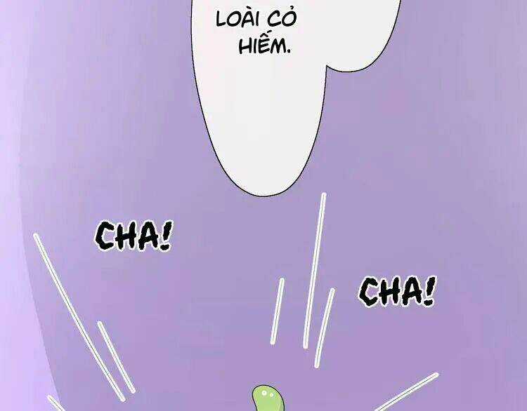 Vu Chúc Thiếu Nữ Chapter 16.3 trang 27