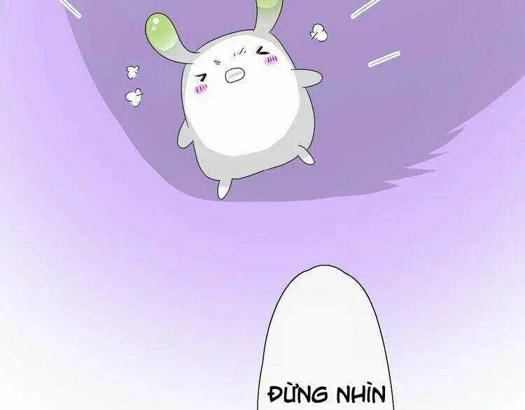 Vu Chúc Thiếu Nữ Chapter 16.3 trang 28