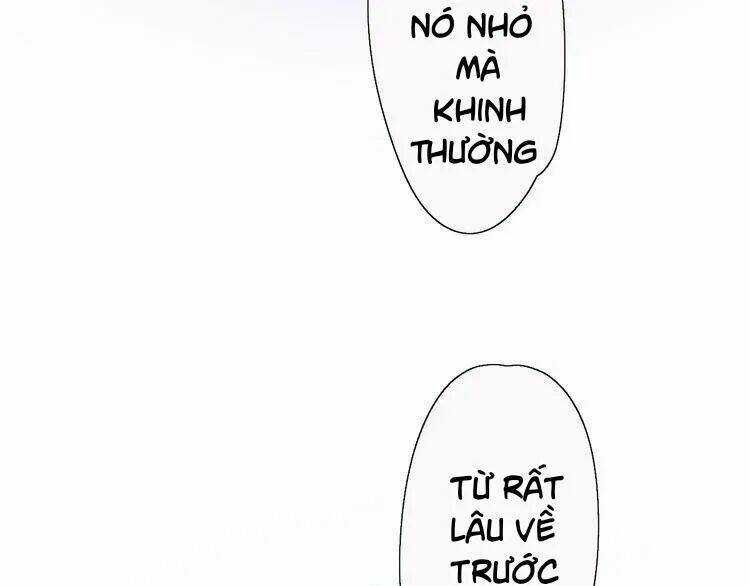 Vu Chúc Thiếu Nữ Chapter 16.3 trang 29