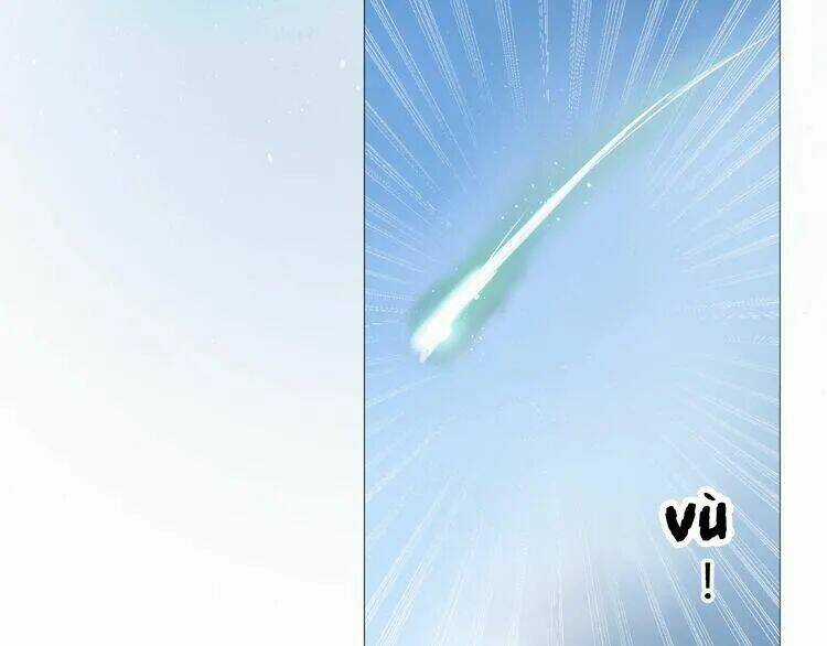 Vu Chúc Thiếu Nữ Chapter 16.3 trang 3