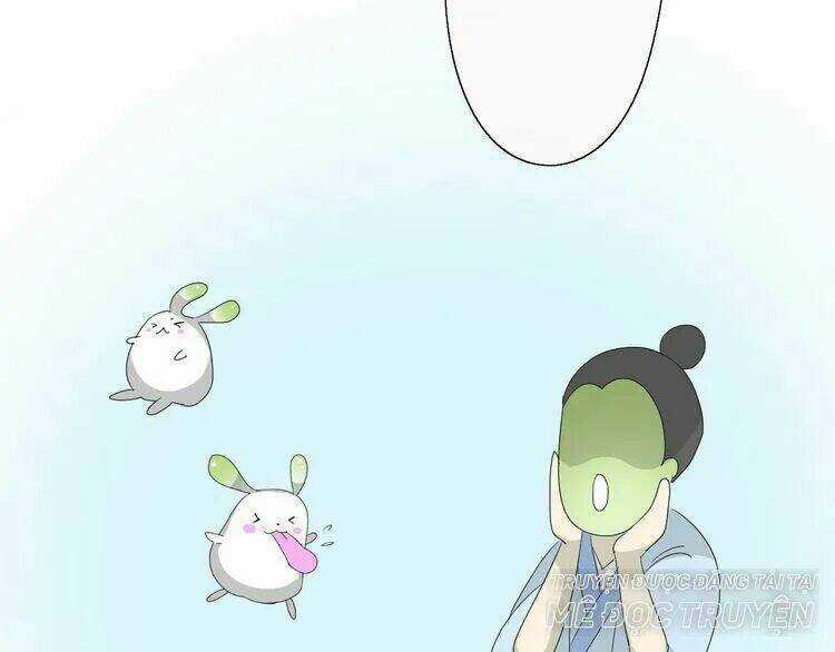 Vu Chúc Thiếu Nữ Chapter 16.3 trang 30