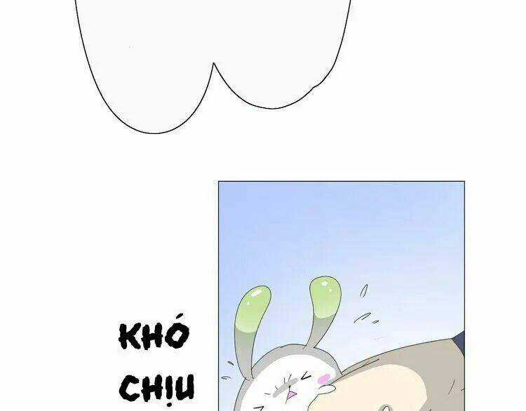 Vu Chúc Thiếu Nữ Chapter 16.3 trang 32